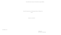 PART II (1).docx
